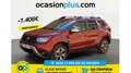 Dacia Duster 1.5 Blue dCi Prestige 4x2 85kW Rojo - thumbnail 1