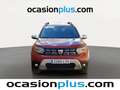 Dacia Duster 1.5 Blue dCi Prestige 4x2 85kW Rojo - thumbnail 13