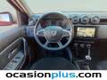 Dacia Duster 1.5 Blue dCi Prestige 4x2 85kW Rojo - thumbnail 22