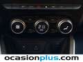 Dacia Duster 1.5 Blue dCi Prestige 4x2 85kW Rojo - thumbnail 29