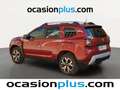 Dacia Duster 1.5 Blue dCi Prestige 4x2 85kW Rojo - thumbnail 4