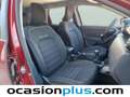 Dacia Duster 1.5 Blue dCi Prestige 4x2 85kW Rojo - thumbnail 18