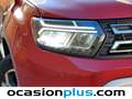 Dacia Duster 1.5 Blue dCi Prestige 4x2 85kW Rojo - thumbnail 14