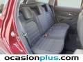 Dacia Duster 1.5 Blue dCi Prestige 4x2 85kW Rojo - thumbnail 17