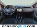 Dacia Duster 1.5 Blue dCi Prestige 4x2 85kW Rojo - thumbnail 6