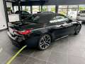 BMW 420 d 48V Cabrio Msport Noir - thumbnail 5