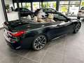 BMW 420 d 48V Cabrio Msport Noir - thumbnail 13