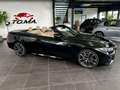 BMW 420 d 48V Cabrio Msport Noir - thumbnail 12