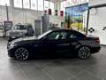 BMW 420 d 48V Cabrio Msport Noir - thumbnail 8
