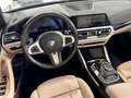 BMW 420 d 48V Cabrio Msport Noir - thumbnail 15