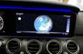 Mercedes-Benz E 63 AMG E 63 T AMG S *4M*Multibeam*Panorama*Burmester Schwarz - thumbnail 14