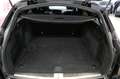 Mercedes-Benz E 63 AMG E 63 T AMG S *4M*Multibeam*Panorama*Burmester Schwarz - thumbnail 11
