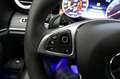 Mercedes-Benz E 63 AMG E 63 T AMG S *4M*Multibeam*Panorama*Burmester Schwarz - thumbnail 17