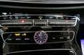 Mercedes-Benz E 63 AMG E 63 T AMG S *4M*Multibeam*Panorama*Burmester Schwarz - thumbnail 15