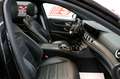 Mercedes-Benz E 63 AMG E 63 T AMG S *4M*Multibeam*Panorama*Burmester Schwarz - thumbnail 9