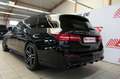 Mercedes-Benz E 63 AMG E 63 T AMG S *4M*Multibeam*Panorama*Burmester Schwarz - thumbnail 3