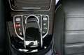 Mercedes-Benz E 63 AMG E 63 T AMG S *4M*Multibeam*Panorama*Burmester Schwarz - thumbnail 16