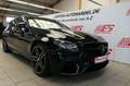 Mercedes-Benz E 63 AMG E 63 T AMG S *4M*Multibeam*Panorama*Burmester Schwarz - thumbnail 7