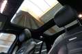 Mercedes-Benz E 63 AMG E 63 T AMG S *4M*Multibeam*Panorama*Burmester Schwarz - thumbnail 13
