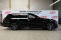 Mercedes-Benz E 63 AMG E 63 T AMG S *4M*Multibeam*Panorama*Burmester Schwarz - thumbnail 6