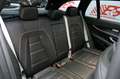 Mercedes-Benz E 63 AMG E 63 T AMG S *4M*Multibeam*Panorama*Burmester Schwarz - thumbnail 10