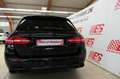 Mercedes-Benz E 63 AMG E 63 T AMG S *4M*Multibeam*Panorama*Burmester Schwarz - thumbnail 4