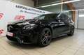 Mercedes-Benz E 63 AMG E 63 T AMG S *4M*Multibeam*Panorama*Burmester Schwarz - thumbnail 1