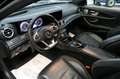 Mercedes-Benz E 63 AMG E 63 T AMG S *4M*Multibeam*Panorama*Burmester Schwarz - thumbnail 12