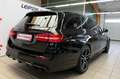 Mercedes-Benz E 63 AMG E 63 T AMG S *4M*Multibeam*Panorama*Burmester Schwarz - thumbnail 5