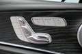 Mercedes-Benz E 63 AMG E 63 T AMG S *4M*Multibeam*Panorama*Burmester Schwarz - thumbnail 19