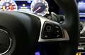 Mercedes-Benz E 63 AMG E 63 T AMG S *4M*Multibeam*Panorama*Burmester Schwarz - thumbnail 18
