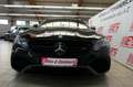Mercedes-Benz E 63 AMG E 63 T AMG S *4M*Multibeam*Panorama*Burmester Schwarz - thumbnail 8