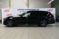 Mercedes-Benz E 63 AMG E 63 T AMG S *4M*Multibeam*Panorama*Burmester Schwarz - thumbnail 2