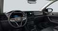 Volkswagen T-Cross DSG Matrix 2ZKlima Kam PrivG 17Z R2D SHZ 85 kW ... Schwarz - thumbnail 4