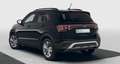 Volkswagen T-Cross DSG Matrix 2ZKlima Kam PrivG 17Z R2D SHZ 85 kW ... Schwarz - thumbnail 3