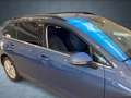 Volkswagen Golf Variant Style 1.5 l eTSI OPF DSG ACC FLA Blau - thumbnail 7