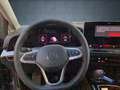 Volkswagen Golf Variant Style 1.5 l eTSI OPF DSG ACC FLA Blau - thumbnail 10