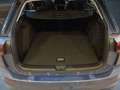Volkswagen Golf Variant Style 1.5 l eTSI OPF DSG ACC FLA Bleu - thumbnail 13