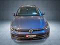 Volkswagen Golf Variant Style 1.5 l eTSI OPF DSG ACC FLA Blau - thumbnail 8