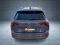 Volkswagen Golf Variant Style 1.5 l eTSI OPF DSG ACC FLA Blau - thumbnail 4