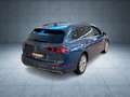 Volkswagen Golf Variant Style 1.5 l eTSI OPF DSG ACC FLA Blau - thumbnail 5