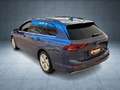 Volkswagen Golf Variant Style 1.5 l eTSI OPF DSG ACC FLA Blau - thumbnail 3