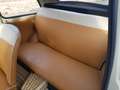 Fiat 500 F Beige - thumbnail 8