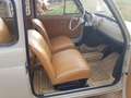 Fiat 500 F Beige - thumbnail 6