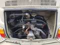 Fiat 500 F Beige - thumbnail 9