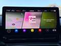 CUPRA Formentor 1.5 TSI Panorama CarPlay Camera Noir - thumbnail 18
