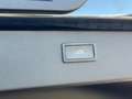 CUPRA Formentor 1.5 TSI Panorama CarPlay Camera Noir - thumbnail 27