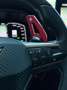 CUPRA Formentor 1.5 TSI Panorama CarPlay Camera Noir - thumbnail 17
