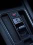 CUPRA Formentor 1.5 TSI Panorama CarPlay Camera Noir - thumbnail 21