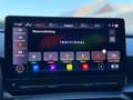CUPRA Formentor 1.5 TSI Panorama CarPlay Camera Noir - thumbnail 9